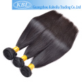 Allies express hair wholesale peruvian straight hair,virgin raw filipino hair wholesale,raw 30 inch peruvian hair in mozambique
Allies express hair wholesale peruvian straight hair,virgin raw filipino hair wholesale,raw 30 inch peruvian hair in mozambique